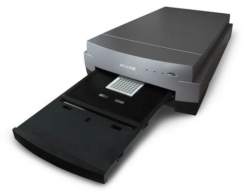 1574145739787253.jpg image002.jpg